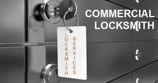 Central Locksmith Store Monroe, CT 203-318-6892